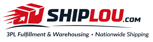 ShipLou